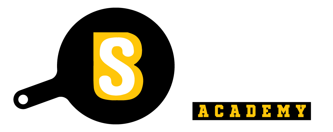 Story Baker